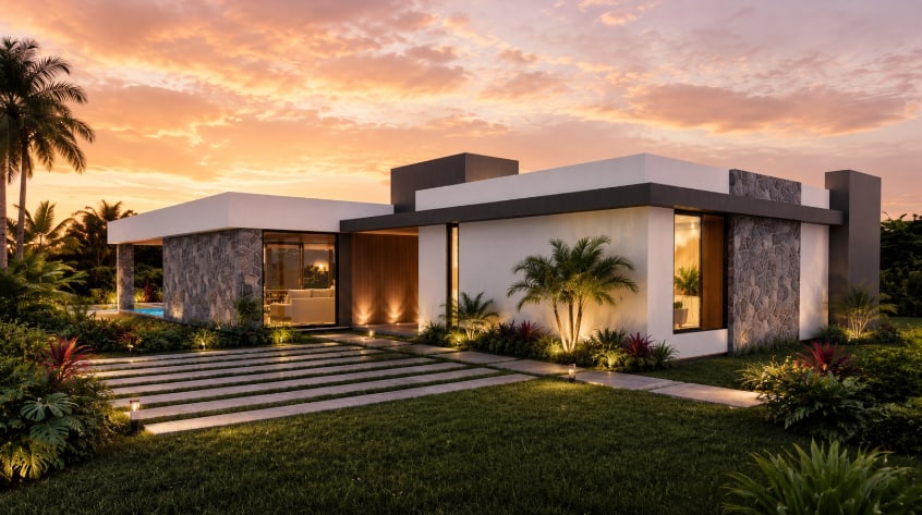 Exteriores 3