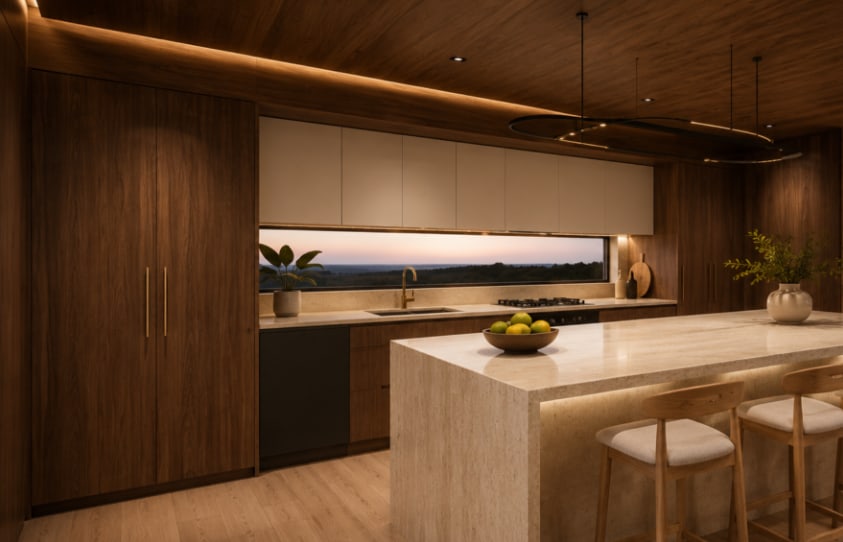Interiores 3