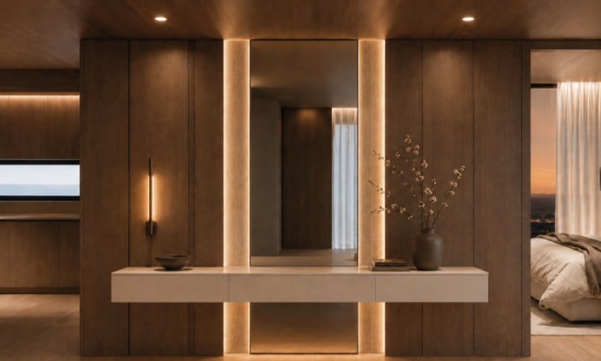 Interiores 4