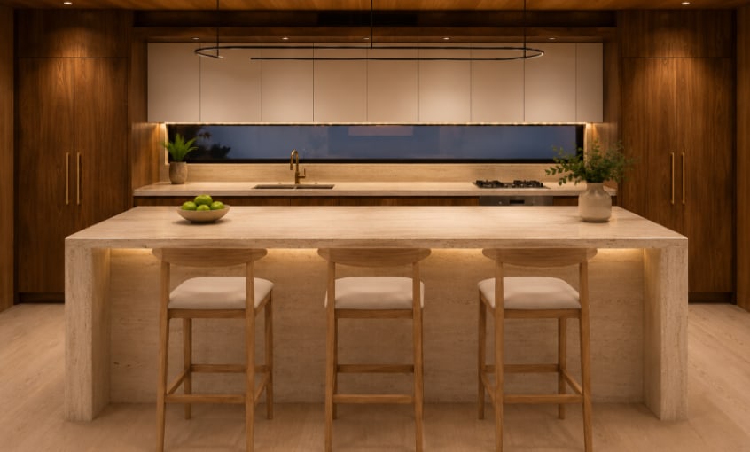 Interiores 5