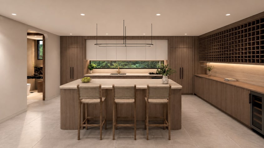 Interiores 3
