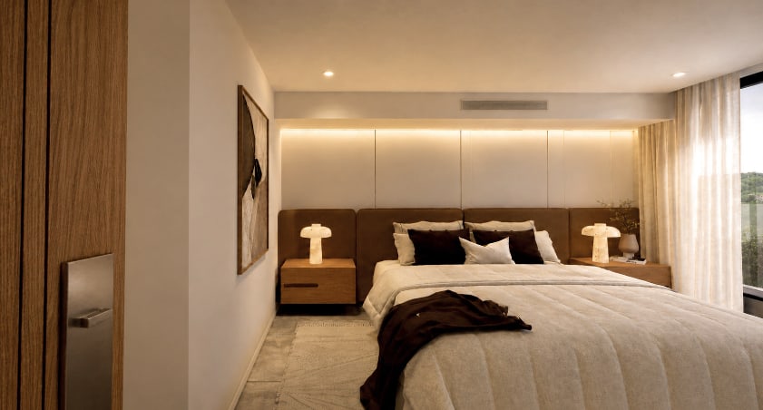 Interiores 4