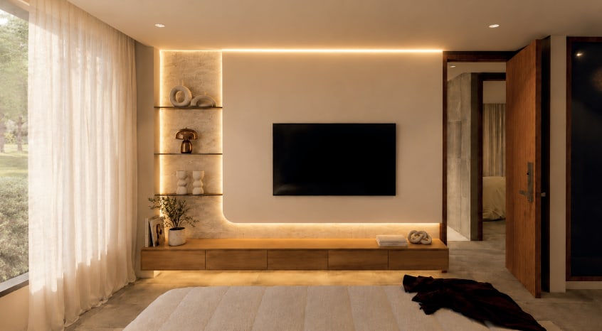 Interiores 5