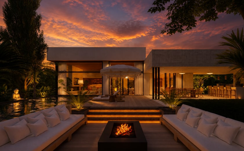 Exteriores 2