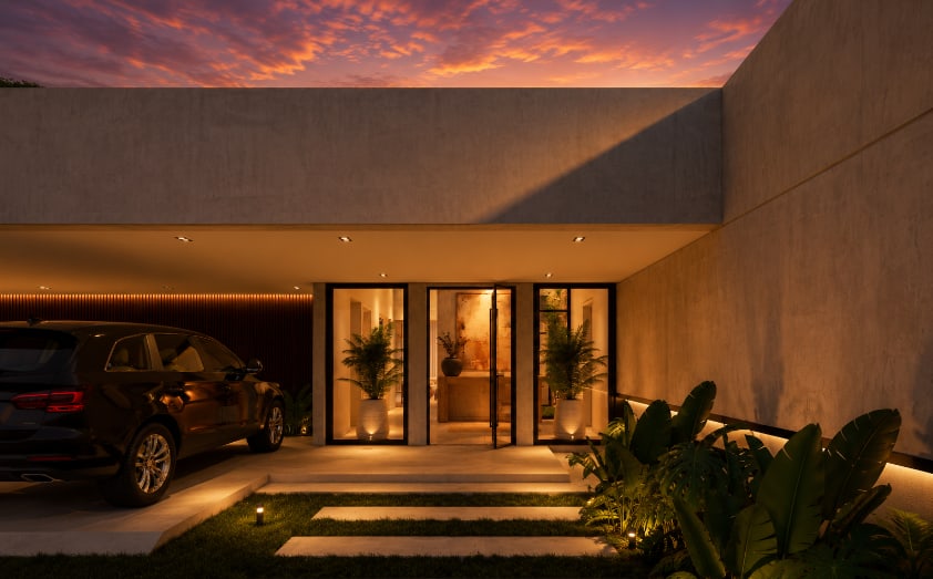 Exteriores 3