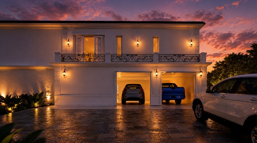 Exteriores 2