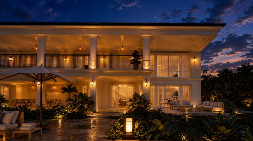 Exteriores 3