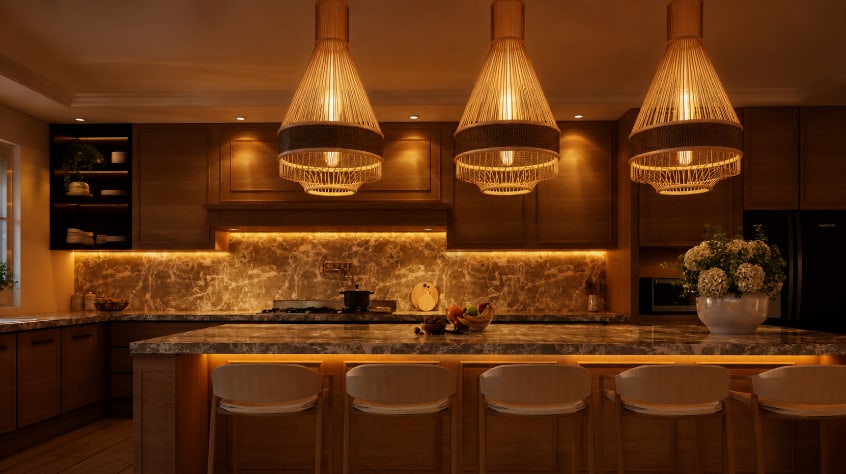 Interiores 1